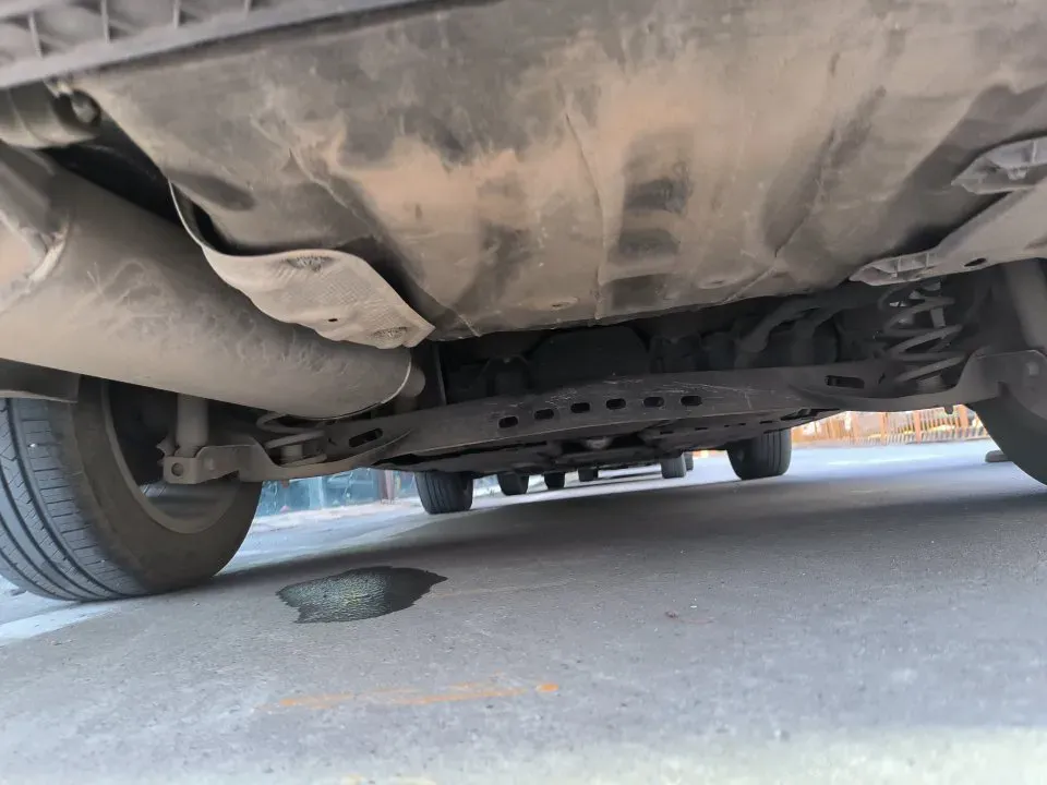 2021 Volkswagen Lavida 1.4T 150HP L4 7DCT,autocango,china used car exporter,china ev exporter,chinese used car exporter,chinese used ev exporter