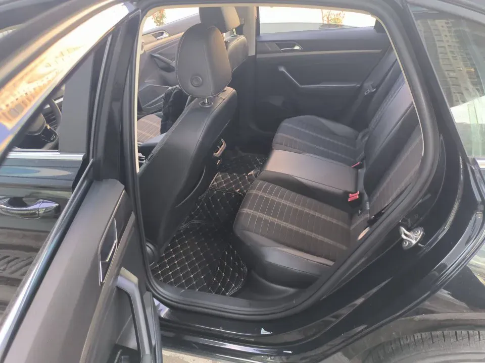 2021 Volkswagen Lavida 1.4T 150HP L4 7DCT,autocango,china used car exporter,china ev exporter,chinese used car exporter,chinese used ev exporter