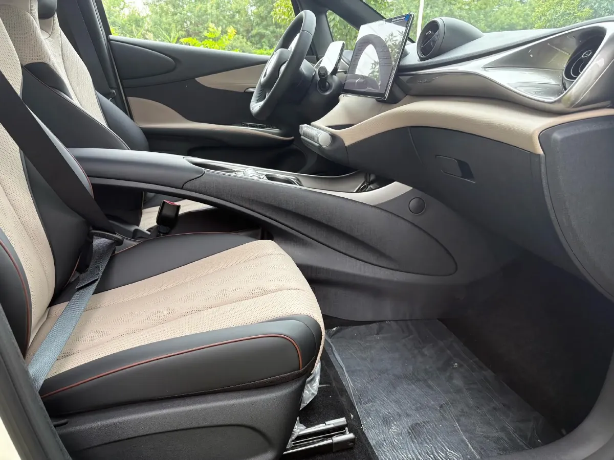 2025 BYD Dolphin BEV 44.928KWH,autocango,china used car exporter,china ev exporter,chinese used car exporter,chinese used ev exporter