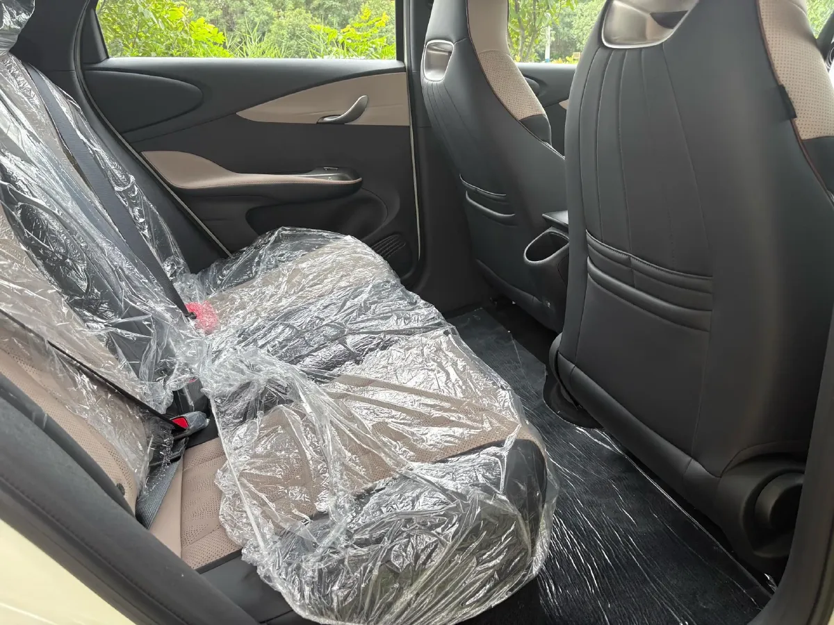 2025 BYD Dolphin BEV 44.928KWH,autocango,china used car exporter,china ev exporter,chinese used car exporter,chinese used ev exporter