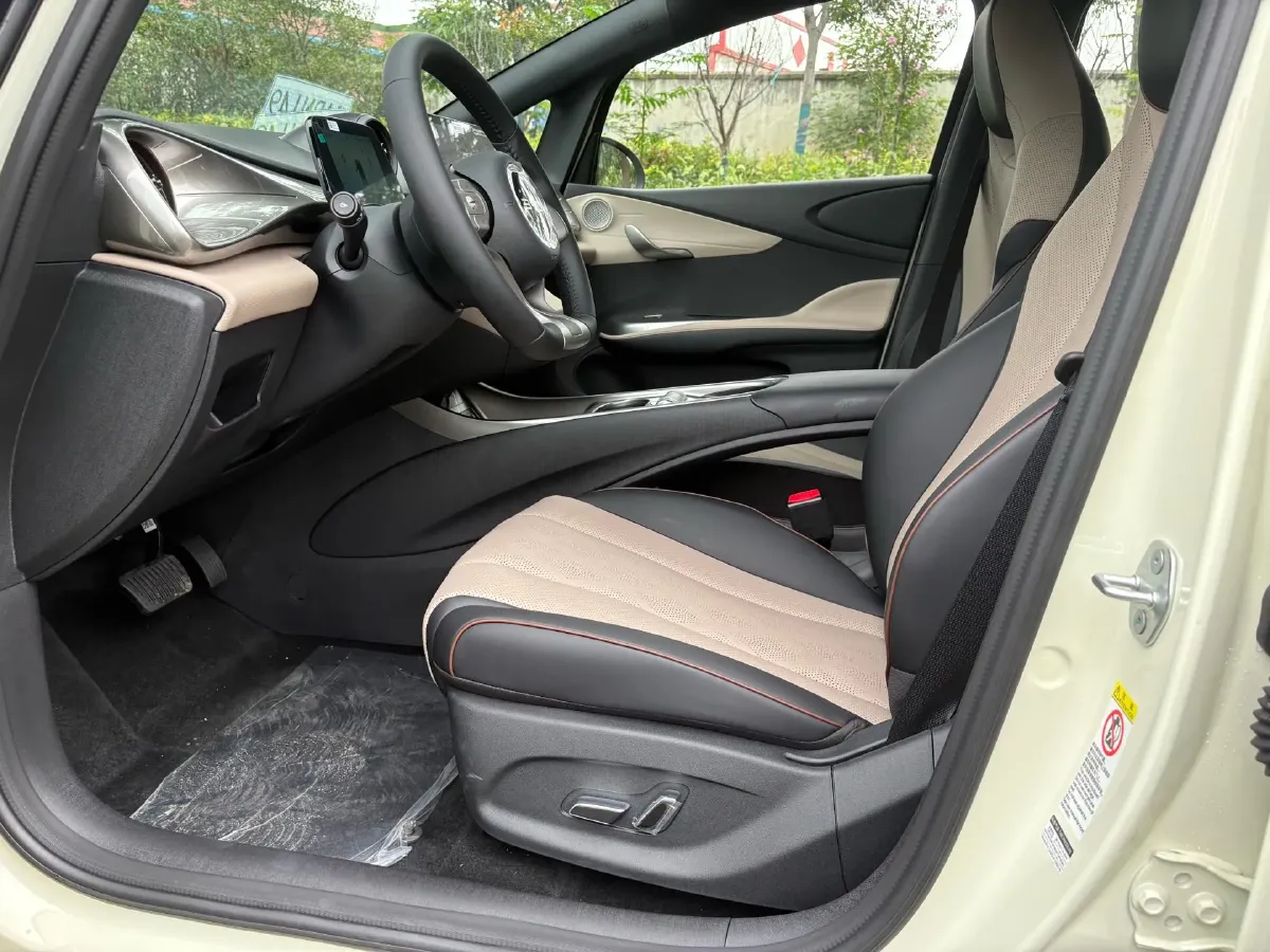 2025 BYD Dolphin BEV 44.928KWH,autocango,china used car exporter,china ev exporter,chinese used car exporter,chinese used ev exporter