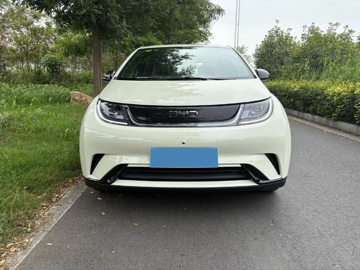 2025 BYD Dolphin BEV 44.928KWH,autocango,china used car exporter,china ev exporter,chinese used car exporter,chinese used ev exporter