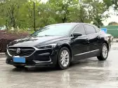 2022 BUICK LARCOSSE,autocango,china used car exporter,china ev exporter,chinese used car exporter,chinese used ev exporter