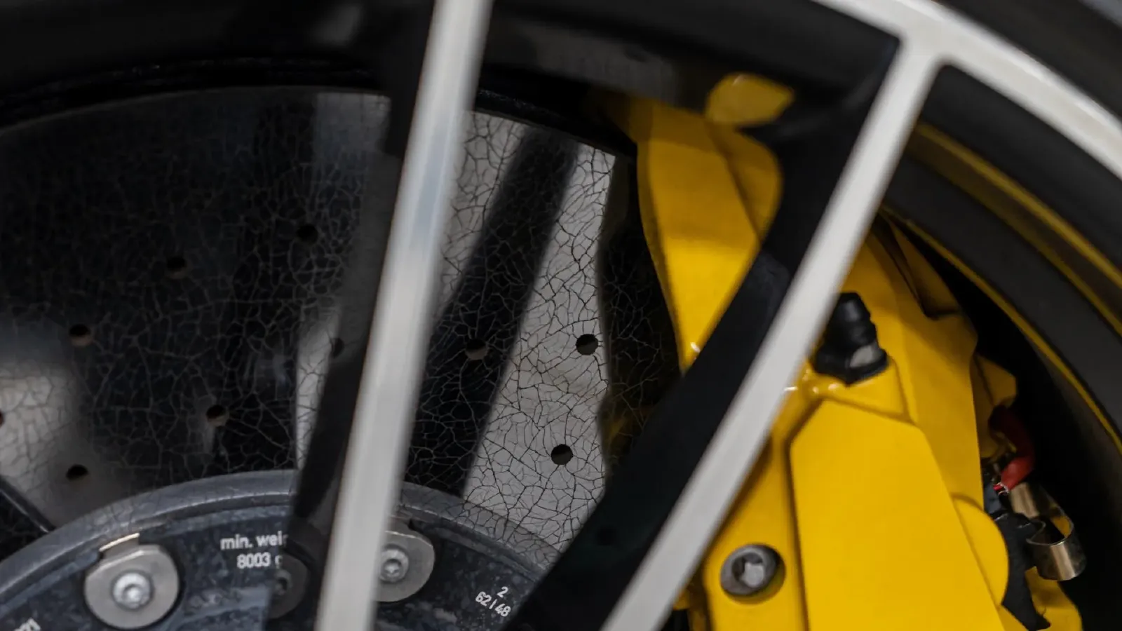 2020 Porsche 911 3.7T 650HP H6 8DCT,autocango,china used car exporter,china ev exporter,chinese used car exporter,chinese used ev exporter