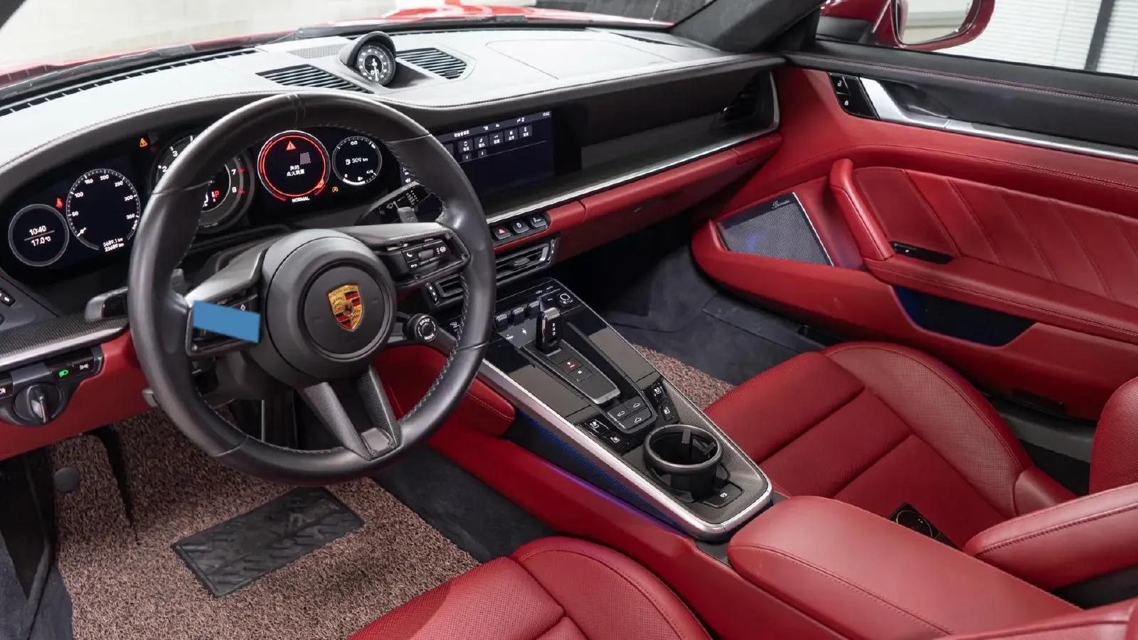 2020 Porsche 911 3.7T 650HP H6 8DCT,autocango,china used car exporter,china ev exporter,chinese used car exporter,chinese used ev exporter