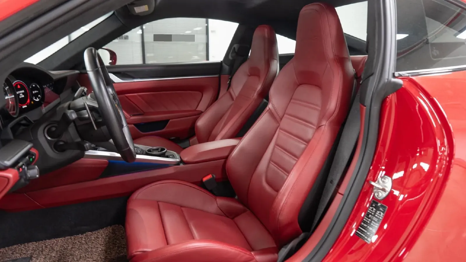 2020 Porsche 911 3.7T 650HP H6 8DCT,autocango,china used car exporter,china ev exporter,chinese used car exporter,chinese used ev exporter