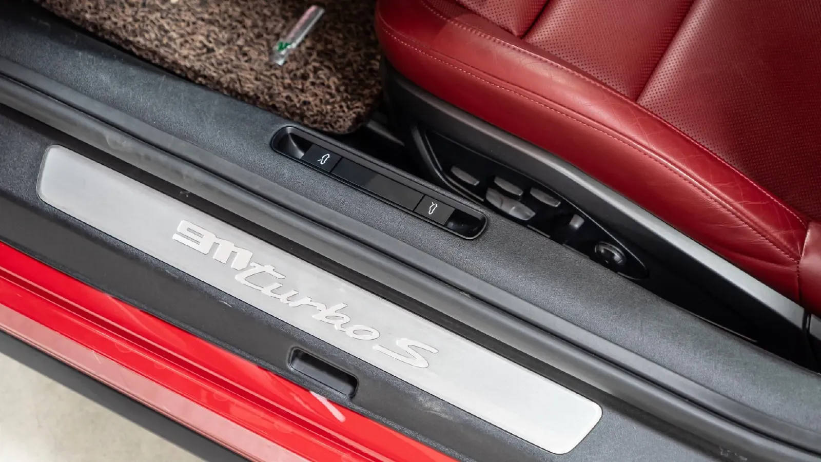 2020 Porsche 911 3.7T 650HP H6 8DCT,autocango,china used car exporter,china ev exporter,chinese used car exporter,chinese used ev exporter