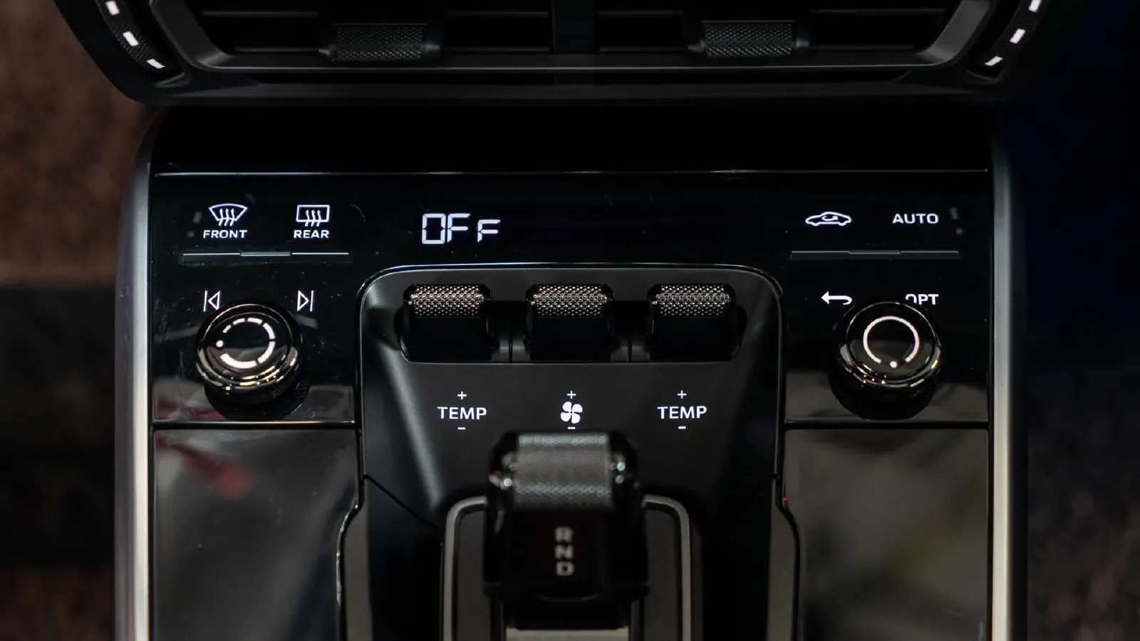 2020 Porsche 911 3.7T 650HP H6 8DCT,autocango,china used car exporter,china ev exporter,chinese used car exporter,chinese used ev exporter