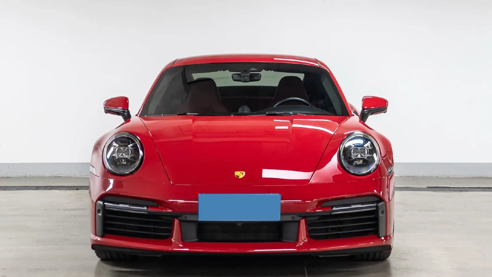 2020 Porsche 911 3.7T 650HP H6 8DCT,autocango,china used car exporter,china ev exporter,chinese used car exporter,chinese used ev exporter