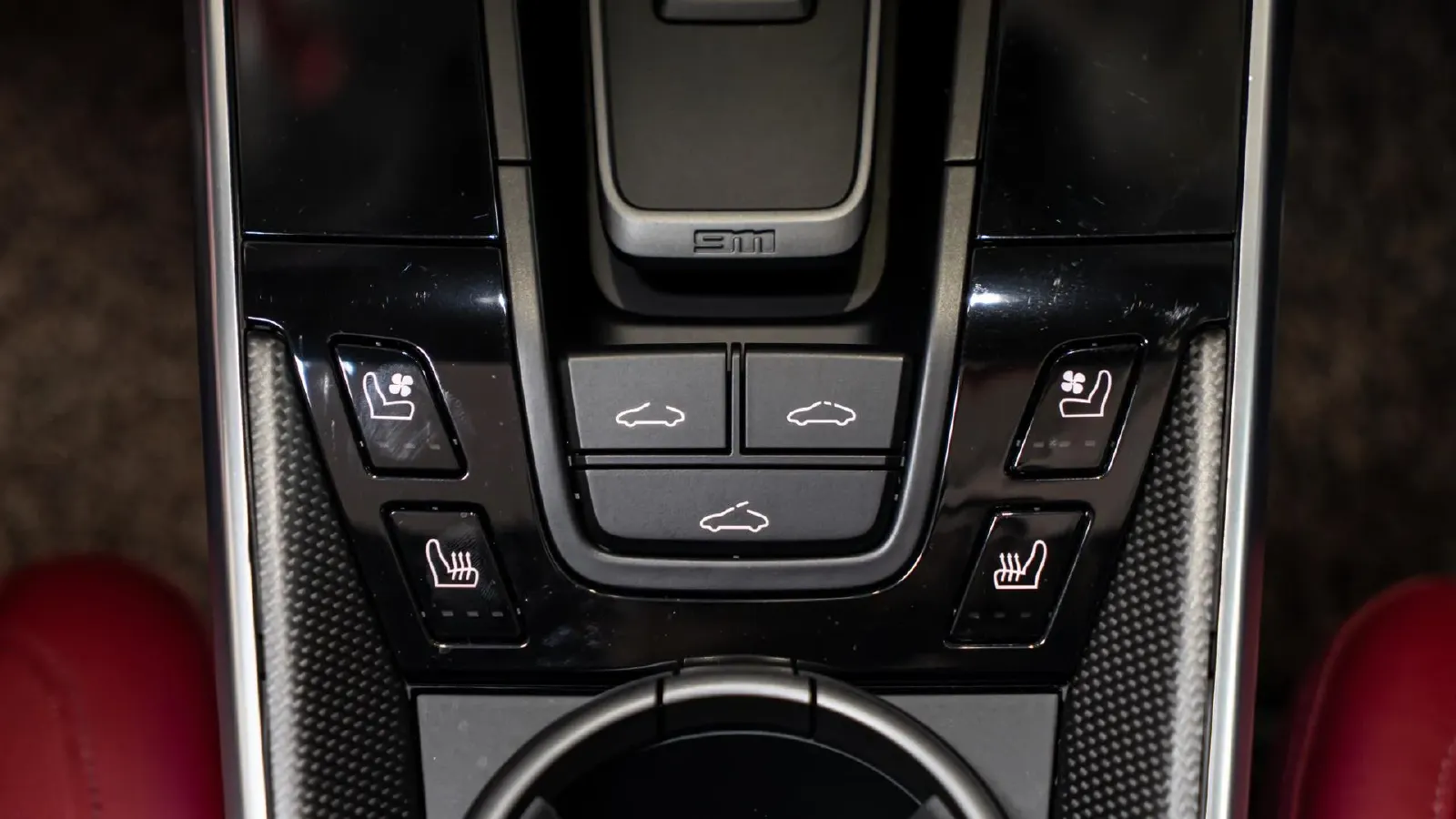 2020 Porsche 911 3.7T 650HP H6 8DCT,autocango,china used car exporter,china ev exporter,chinese used car exporter,chinese used ev exporter