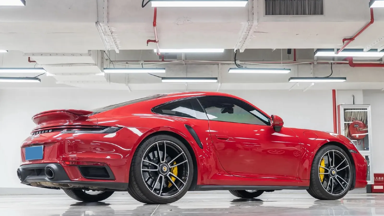 2020 Porsche 911 3.7T 650HP H6 8DCT,autocango,china used car exporter,china ev exporter,chinese used car exporter,chinese used ev exporter