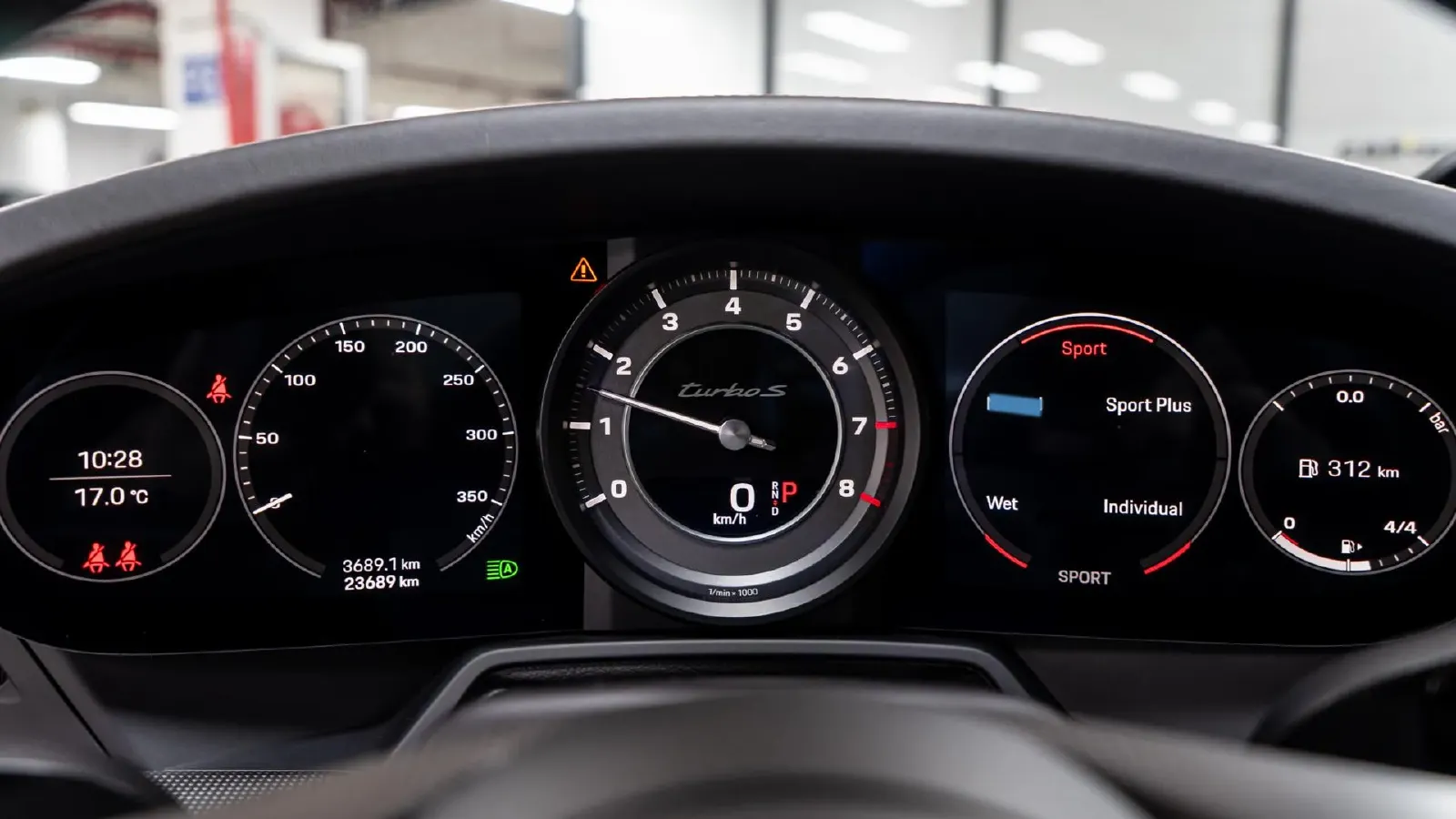 2020 Porsche 911 3.7T 650HP H6 8DCT,autocango,china used car exporter,china ev exporter,chinese used car exporter,chinese used ev exporter