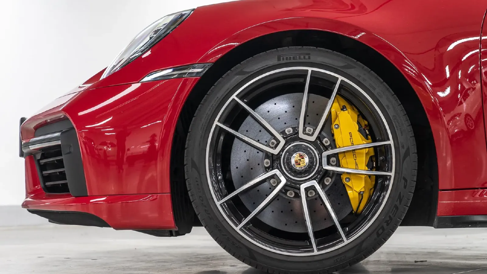 2020 Porsche 911 3.7T 650HP H6 8DCT,autocango,china used car exporter,china ev exporter,chinese used car exporter,chinese used ev exporter