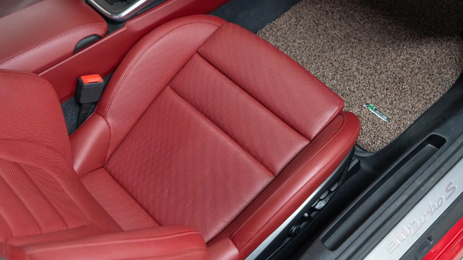 2020 Porsche 911 3.7T 650HP H6 8DCT,autocango,china used car exporter,china ev exporter,chinese used car exporter,chinese used ev exporter