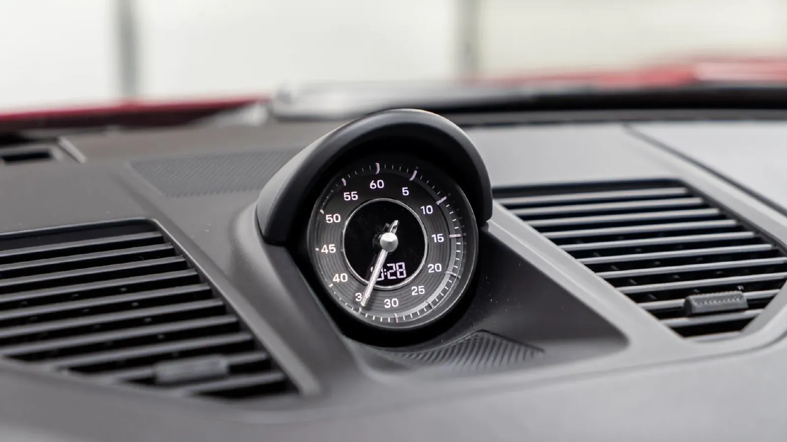 2020 Porsche 911 3.7T 650HP H6 8DCT,autocango,china used car exporter,china ev exporter,chinese used car exporter,chinese used ev exporter