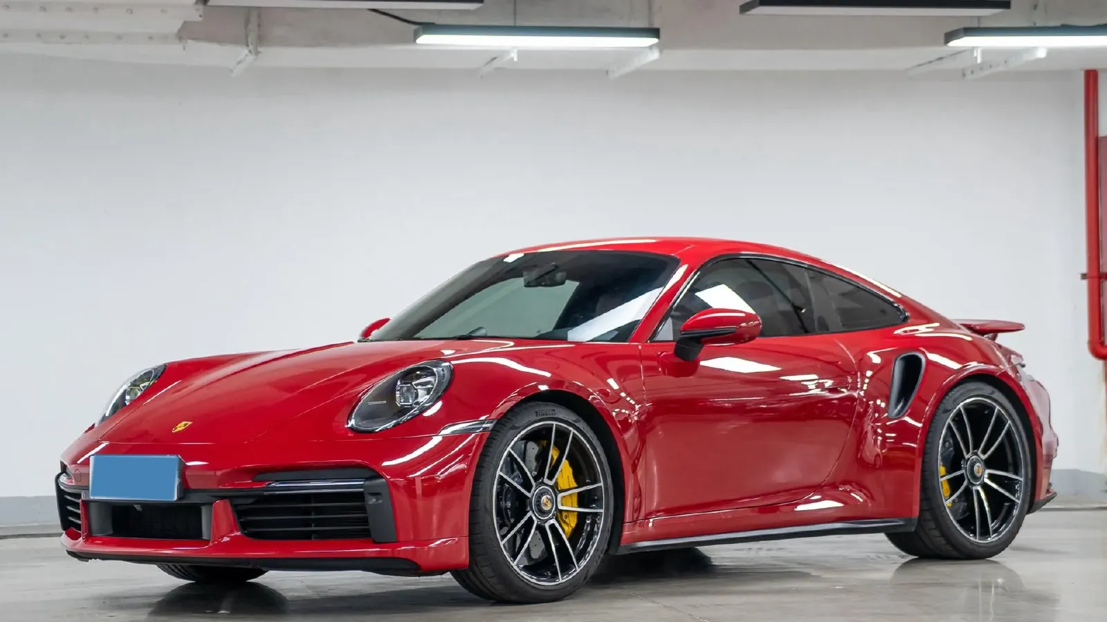 2020 Porsche 911 3.7T 650HP H6 8DCT,autocango,china used car exporter,china ev exporter,chinese used car exporter,chinese used ev exporter