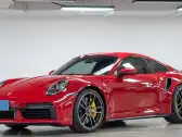 2020 PORSCHE 911 2020 PORSCHE 911,autocango,china used car exporter,china ev exporter,chinese used car exporter,chinese used ev exporter