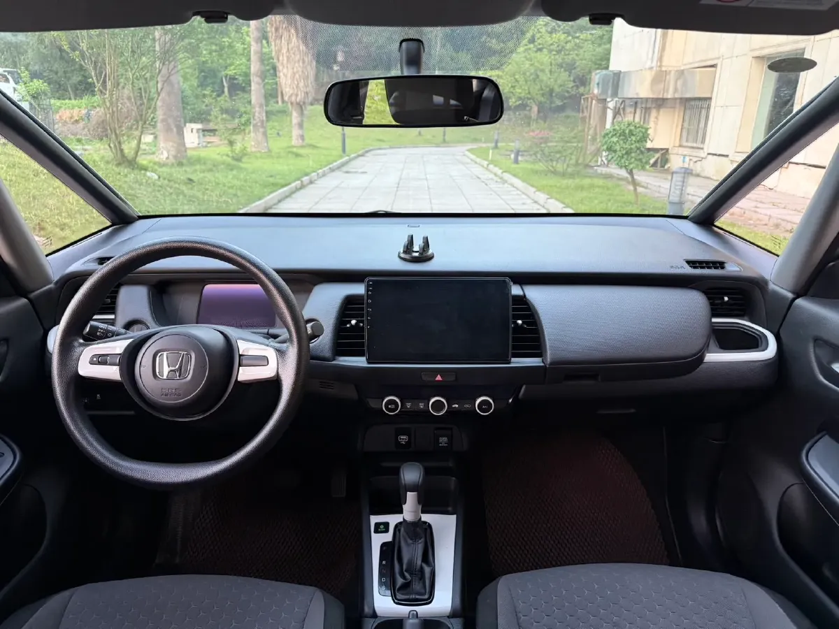 2022 Honda Fit 1.5L 131HP L4 CVT,autocango,china used car exporter,china ev exporter,chinese used car exporter,chinese used ev exporter