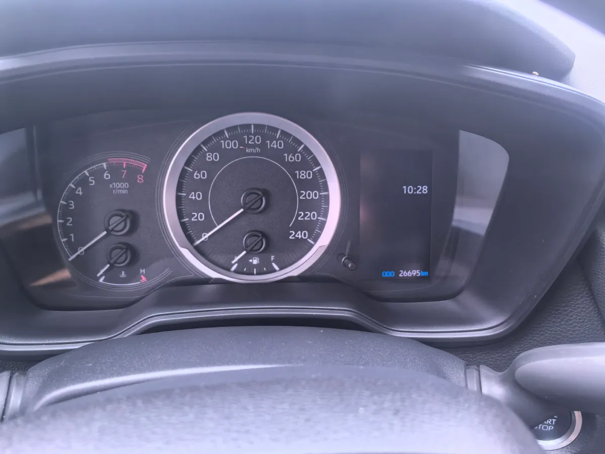 2023 Toyota Levin 1.2T 116HP L4 CVT,autocango,china used car exporter,china ev exporter,chinese used car exporter,chinese used ev exporter