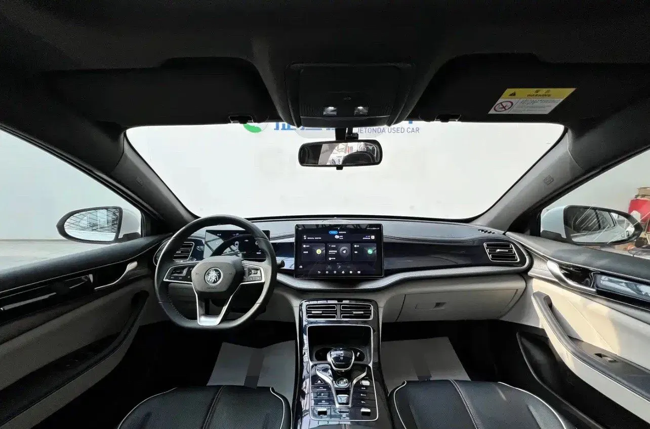 2023 BYD Qin Plus 1.5L 110HP L4 E-CVT PHEV 18.32KWH,autocango,china used car exporter,china ev exporter,chinese used car exporter,chinese used ev exporter