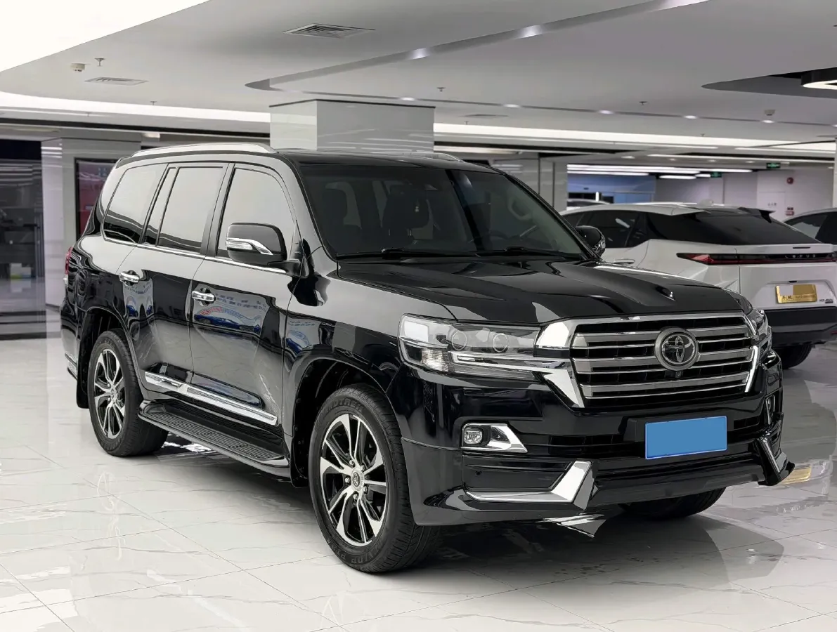 2019 Chevrolet Trax 1.0T 125HP L3 6AT,autocango,china used car exporter,china ev exporter,chinese used car exporter,chinese used ev exporter