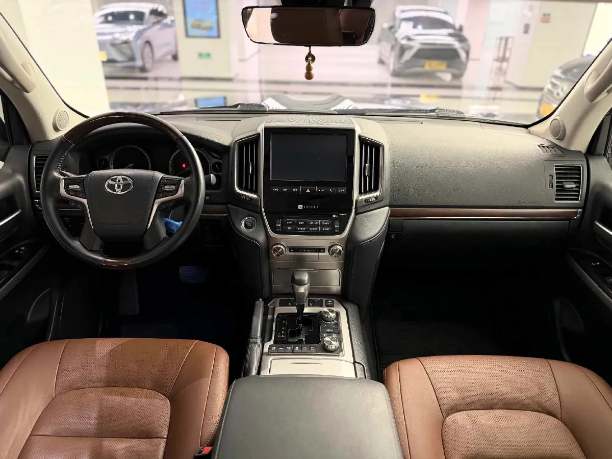 2019 Chevrolet Trax 1.0T 125HP L3 6AT,autocango,china used car exporter,china ev exporter,chinese used car exporter,chinese used ev exporter