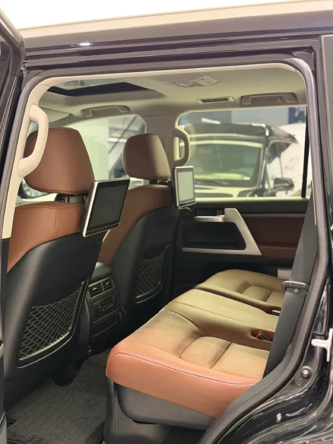 2019 Chevrolet Trax 1.0T 125HP L3 6AT,autocango,china used car exporter,china ev exporter,chinese used car exporter,chinese used ev exporter