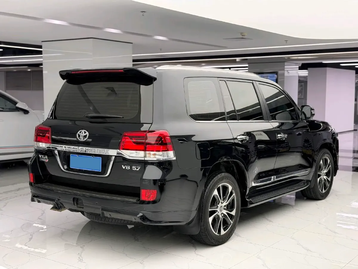 2019 Chevrolet Trax 1.0T 125HP L3 6AT,autocango,china used car exporter,china ev exporter,chinese used car exporter,chinese used ev exporter