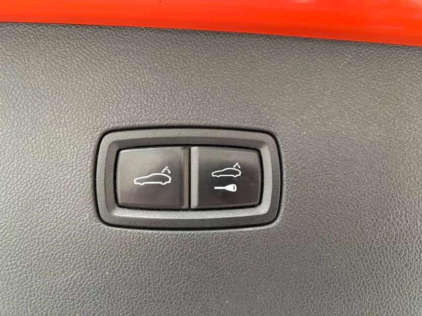 2019 Porsche Cayenne 3.0T 340HP V6 8AT,autocango,china used car exporter,china ev exporter,chinese used car exporter,chinese used ev exporter