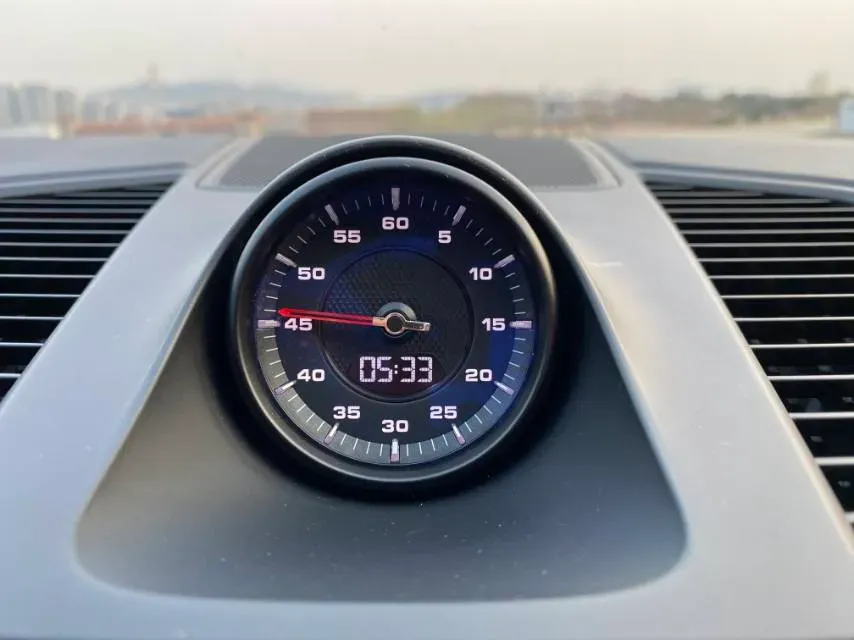 2019 Porsche Cayenne 3.0T 340HP V6 8AT,autocango,china used car exporter,china ev exporter,chinese used car exporter,chinese used ev exporter