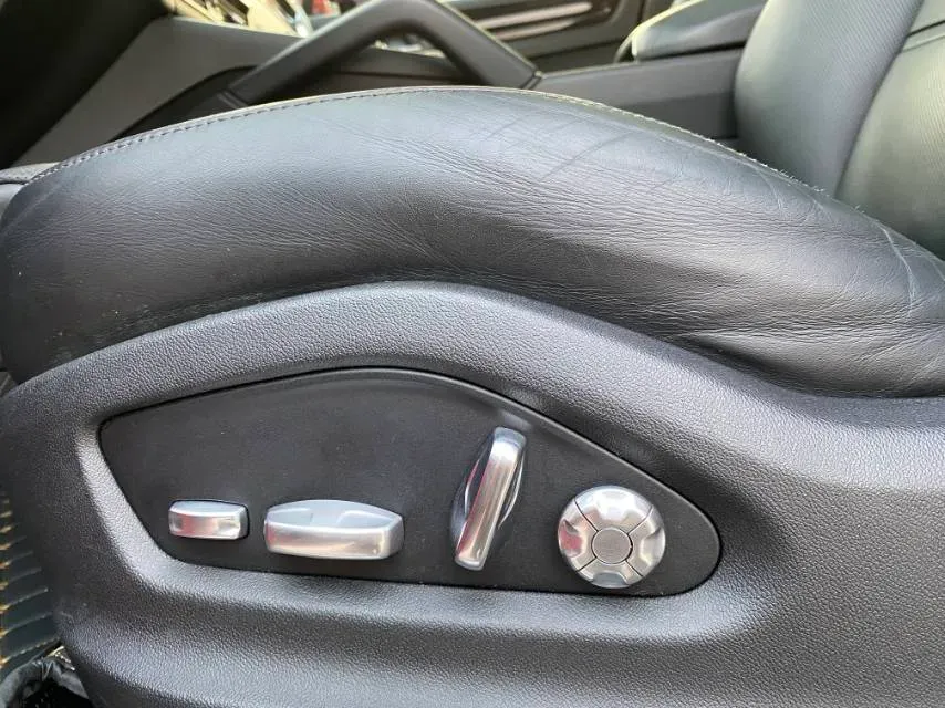 2019 Porsche Cayenne 3.0T 340HP V6 8AT,autocango,china used car exporter,china ev exporter,chinese used car exporter,chinese used ev exporter