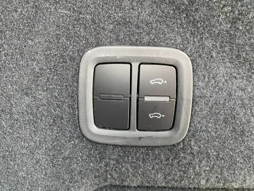 2019 Porsche Cayenne 3.0T 340HP V6 8AT,autocango,china used car exporter,china ev exporter,chinese used car exporter,chinese used ev exporter