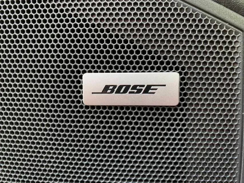 2019 Porsche Cayenne 3.0T 340HP V6 8AT,autocango,china used car exporter,china ev exporter,chinese used car exporter,chinese used ev exporter