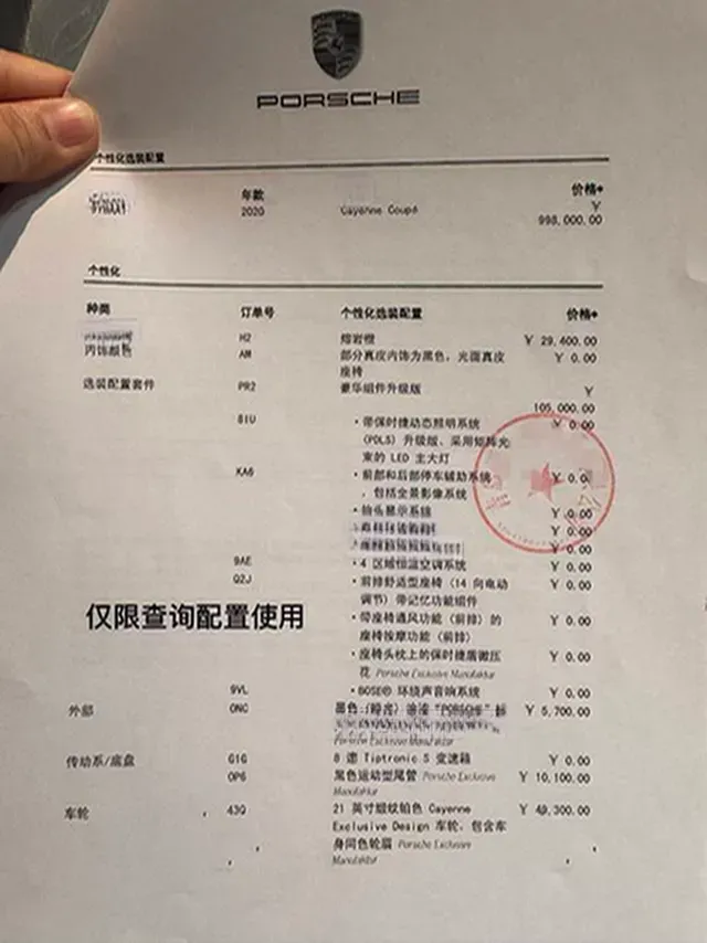 2019 Porsche Cayenne 3.0T 340HP V6 8AT,autocango,china used car exporter,china ev exporter,chinese used car exporter,chinese used ev exporter