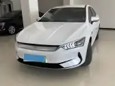 2023 BYD QIN PLUS,autocango,china used car exporter,china ev exporter,chinese used car exporter,chinese used ev exporter