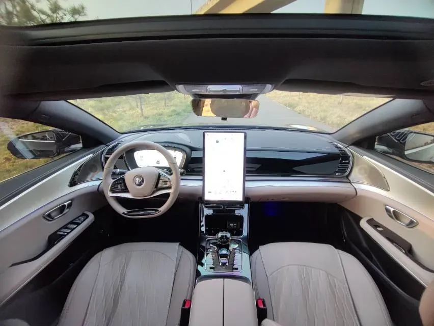 2025 BYD Han BEV 60.48KWH,autocango,china used car exporter,china ev exporter,chinese used car exporter,chinese used ev exporter