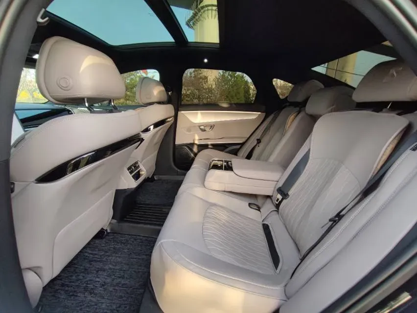 2025 BYD Han BEV 60.48KWH,autocango,china used car exporter,china ev exporter,chinese used car exporter,chinese used ev exporter