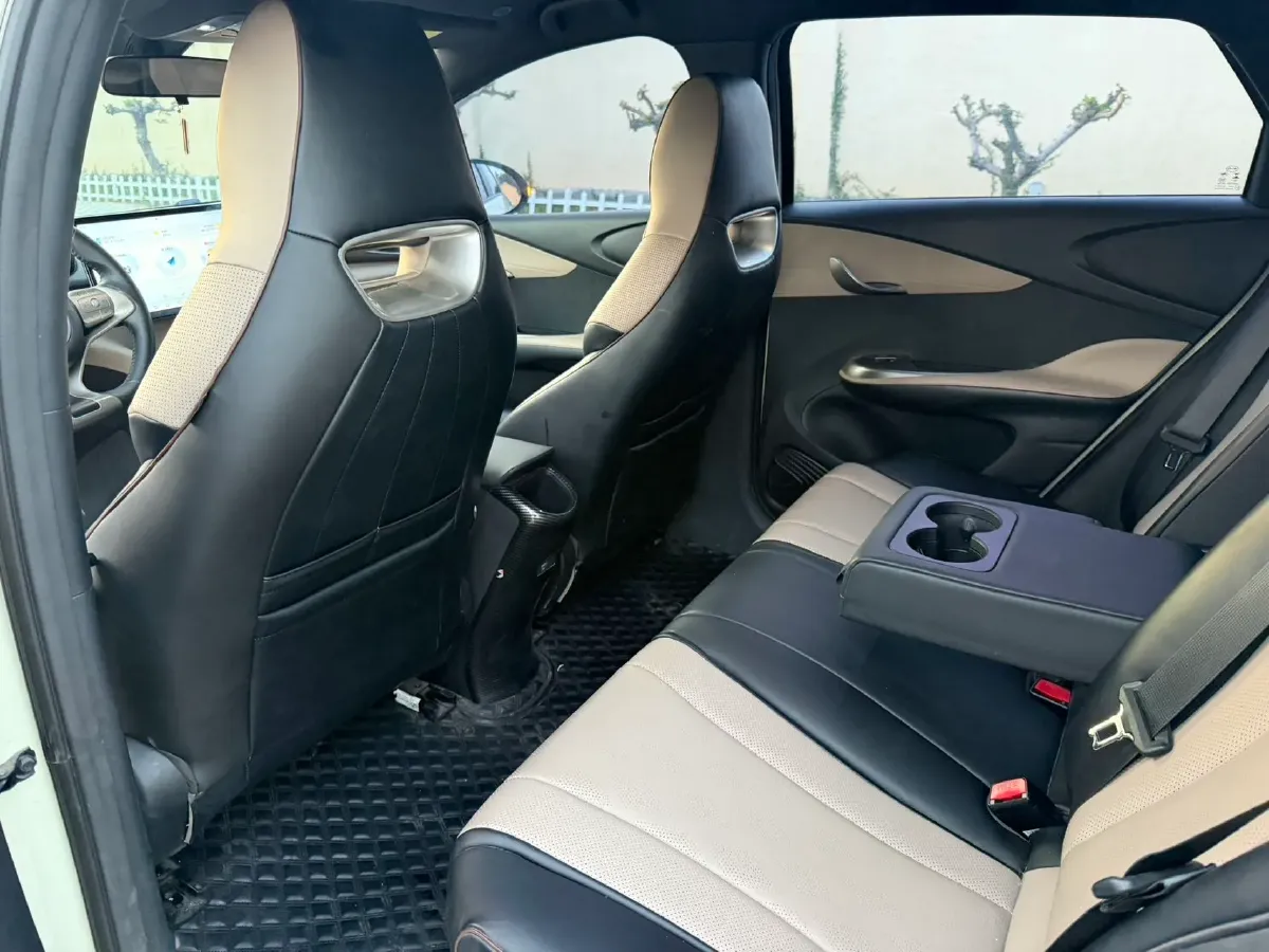 2023 BYD Dolphin BEV 44.928KWH,autocango,china used car exporter,china ev exporter,chinese used car exporter,chinese used ev exporter