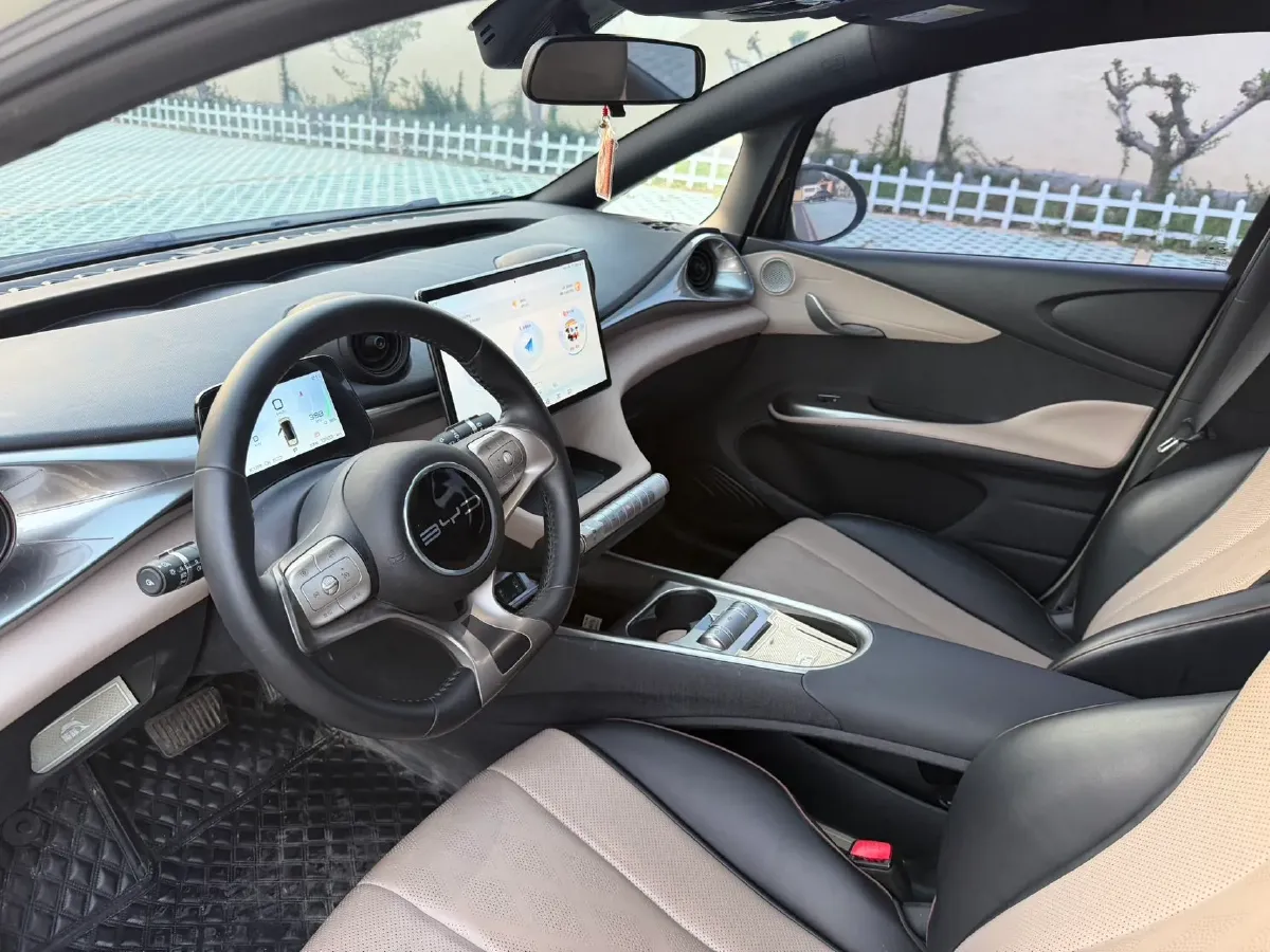 2023 BYD Dolphin BEV 44.928KWH,autocango,china used car exporter,china ev exporter,chinese used car exporter,chinese used ev exporter