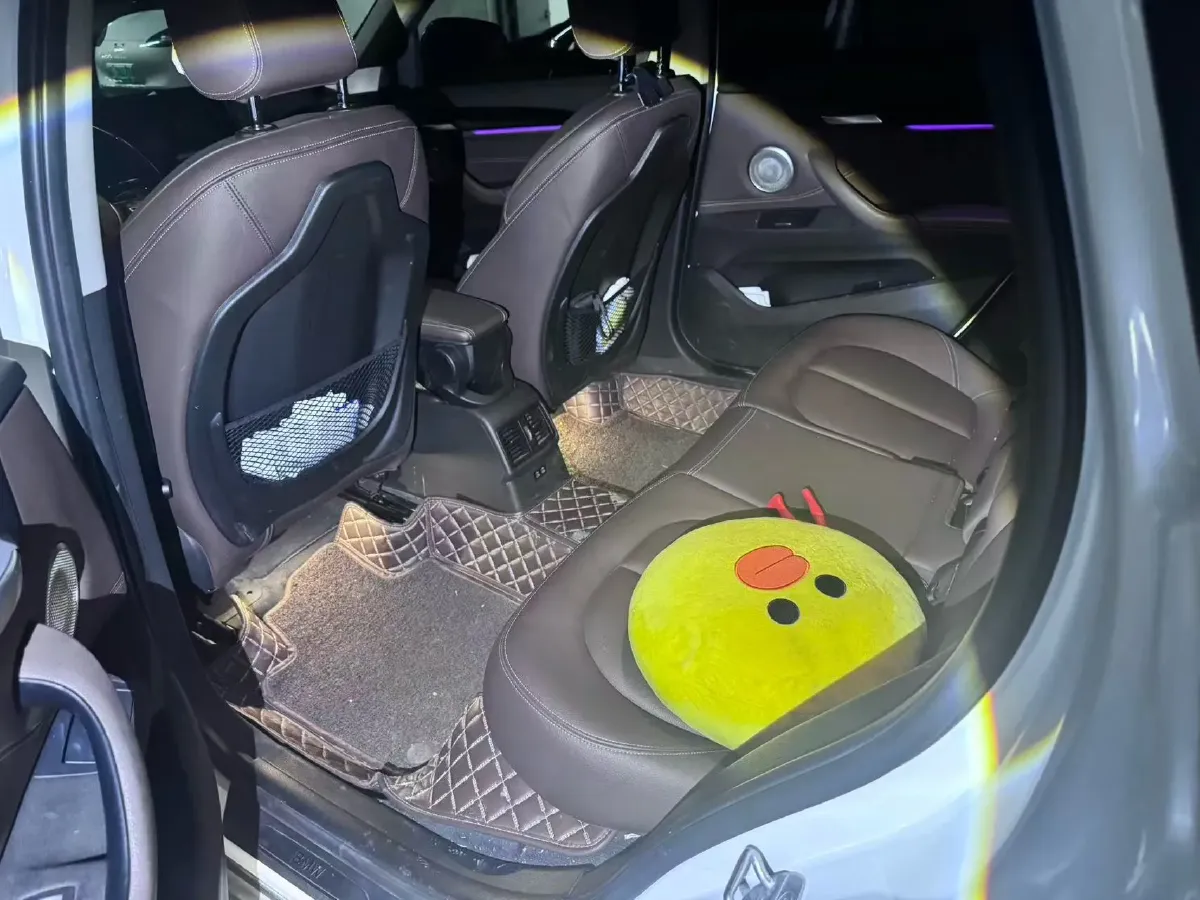 2021 BMW X1 2.0T 192HP L4 7DCT,autocango,china used car exporter,china ev exporter,chinese used car exporter,chinese used ev exporter