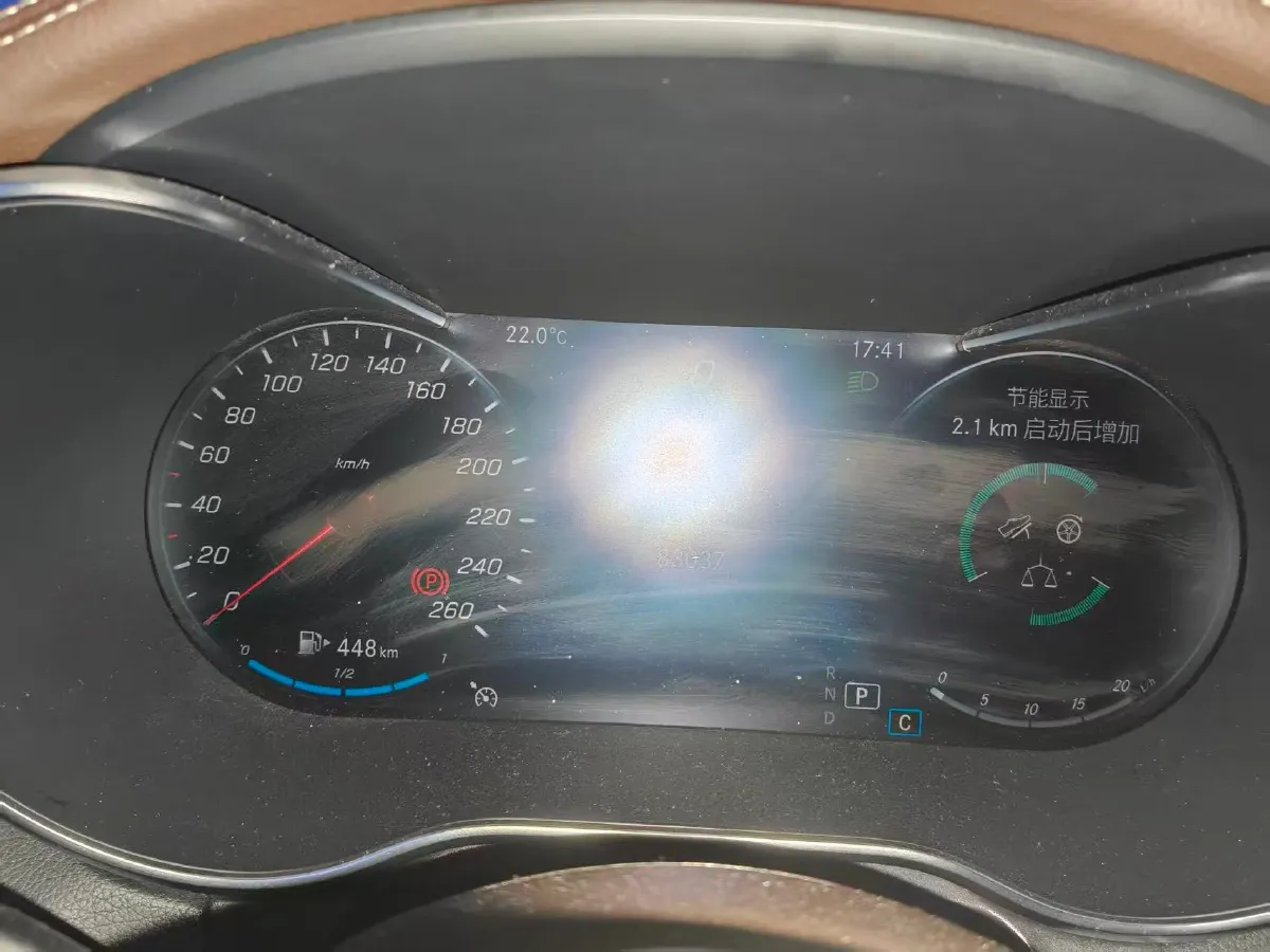 2022 Mercedes-Benz GLC Class 2.0T 197HP L4 9AT,autocango,china used car exporter,china ev exporter,chinese used car exporter,chinese used ev exporter