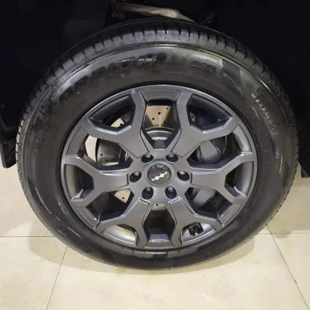 2023 Toyota Crown Kluger 2.5L 189HP L4 E-CVT Hybrid,autocango,china used car exporter,china ev exporter,chinese used car exporter,chinese used ev exporter