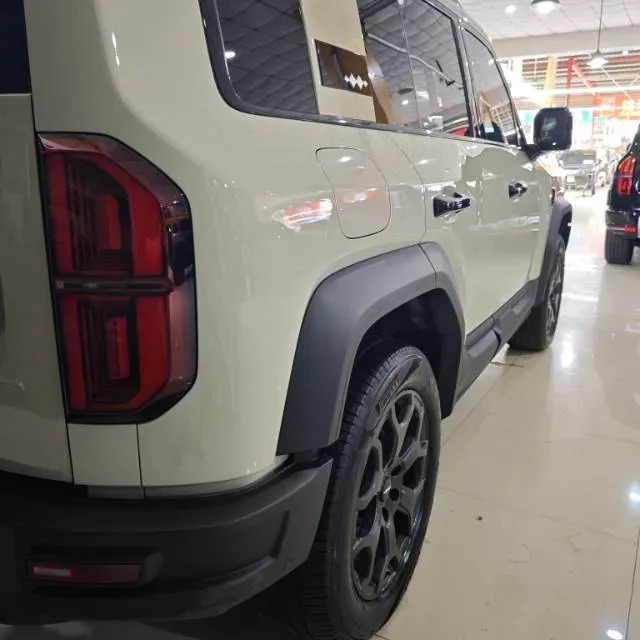 2023 Toyota Crown Kluger 2.5L 189HP L4 E-CVT Hybrid,autocango,china used car exporter,china ev exporter,chinese used car exporter,chinese used ev exporter