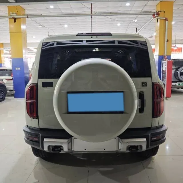 2023 Toyota Crown Kluger 2.5L 189HP L4 E-CVT Hybrid,autocango,china used car exporter,china ev exporter,chinese used car exporter,chinese used ev exporter