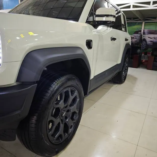 2023 Toyota Crown Kluger 2.5L 189HP L4 E-CVT Hybrid,autocango,china used car exporter,china ev exporter,chinese used car exporter,chinese used ev exporter