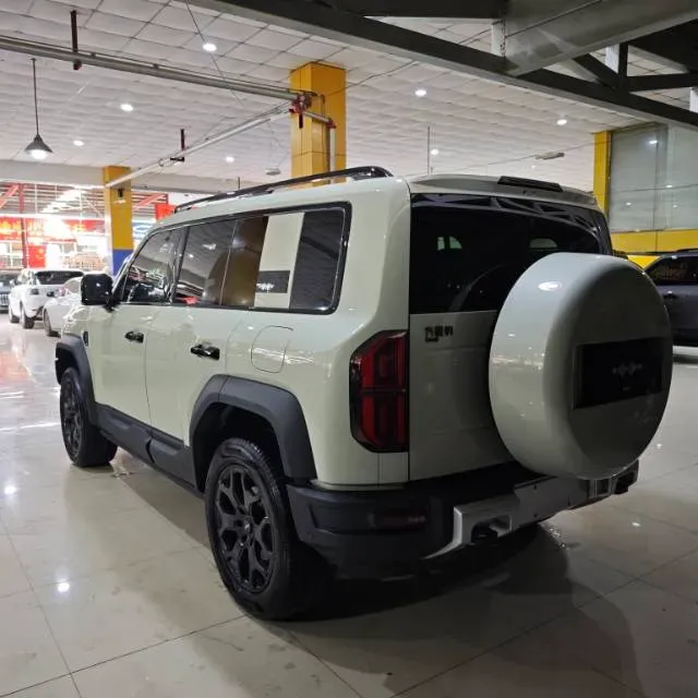 2023 Toyota Crown Kluger 2.5L 189HP L4 E-CVT Hybrid,autocango,china used car exporter,china ev exporter,chinese used car exporter,chinese used ev exporter