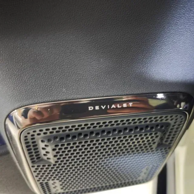 2023 Toyota Crown Kluger 2.5L 189HP L4 E-CVT Hybrid,autocango,china used car exporter,china ev exporter,chinese used car exporter,chinese used ev exporter