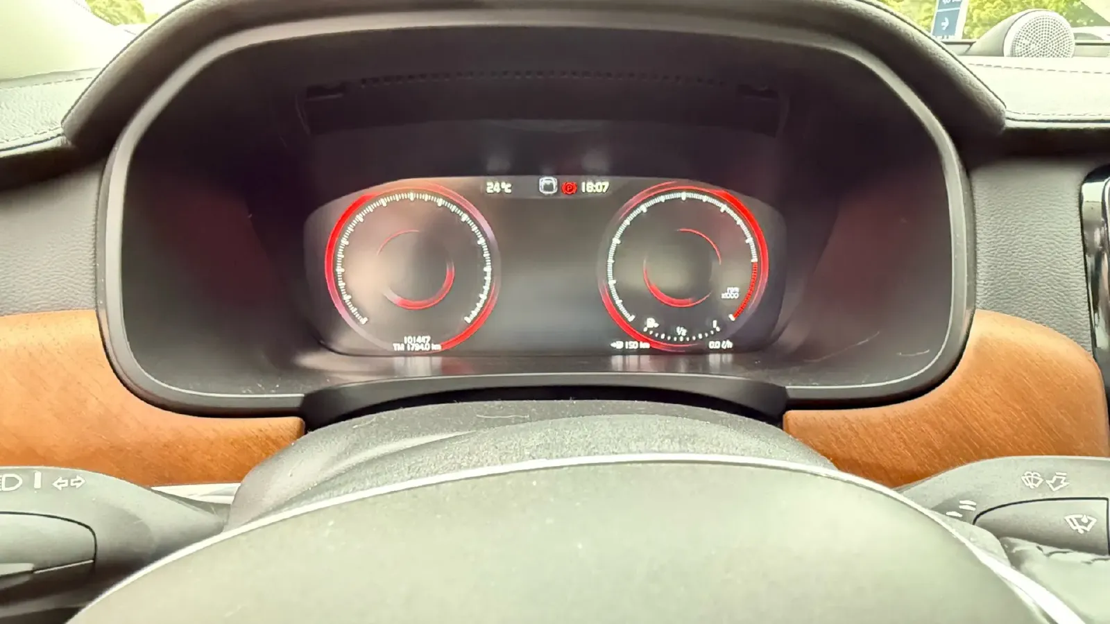 2018 Volvo S90 2.0T 254HP L4 8AT,autocango,china used car exporter,china ev exporter,chinese used car exporter,chinese used ev exporter