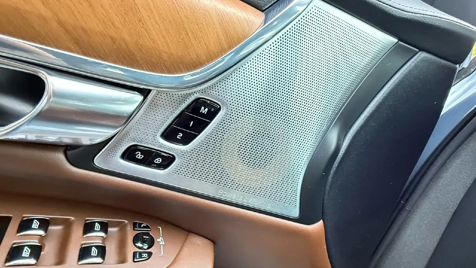 2018 Volvo S90 2.0T 254HP L4 8AT,autocango,china used car exporter,china ev exporter,chinese used car exporter,chinese used ev exporter