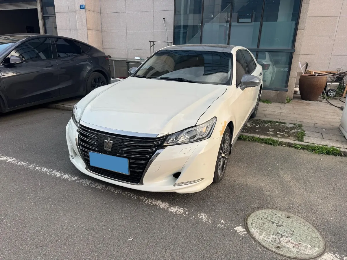 2018 Toyota Highlander 2.0T 220HP L4 6AT,autocango,china used car exporter,china ev exporter,chinese used car exporter,chinese used ev exporter